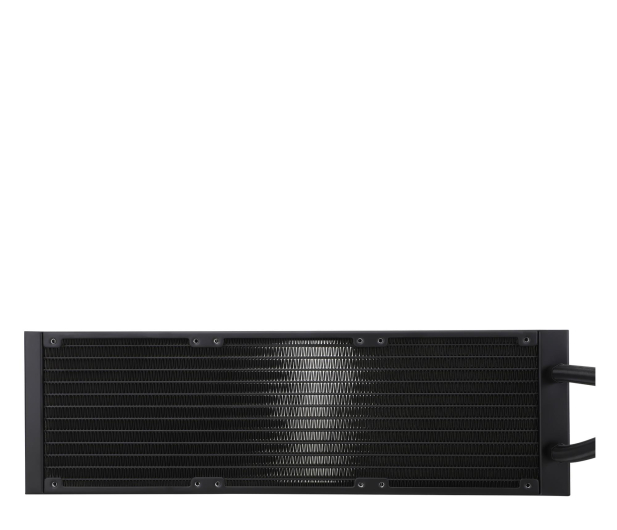 Thermalright Aqua Elite 360 Argb V3 3x120mm - 1313548 - zdjęcie 2